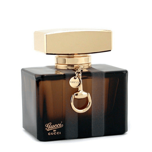 عطر-قوتشي-باي-قوتشي-للنساء-75مل-أو-دو-برفيوم